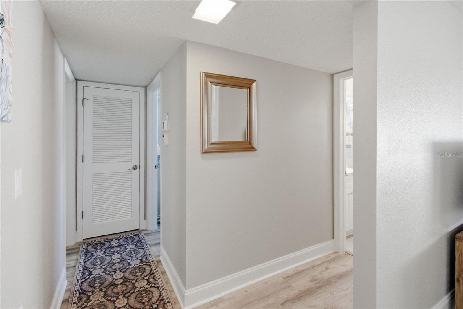 Condominium at 611 GULF DR N #A15, BRADENTON BEACH, photo 17 of 38