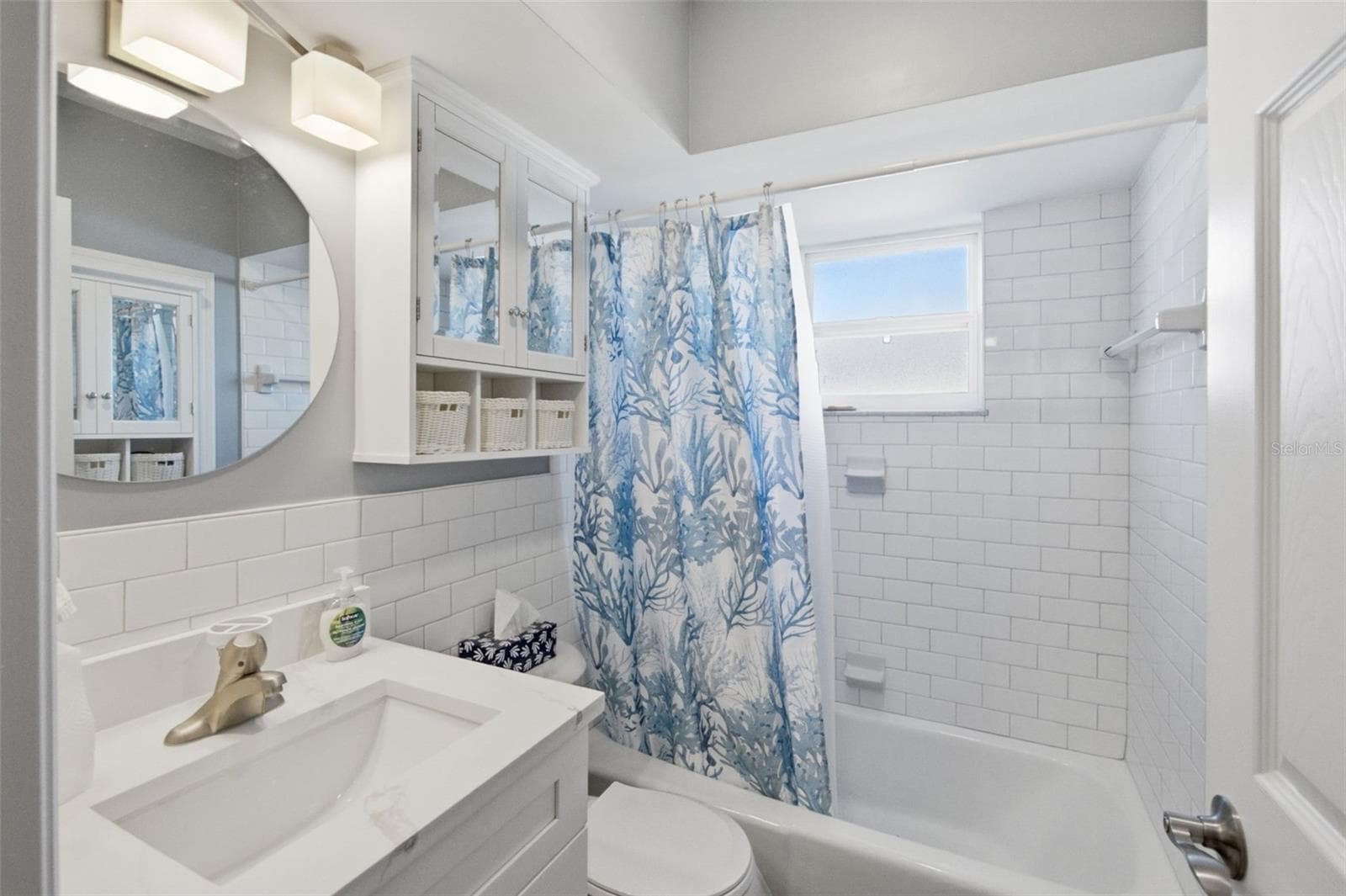 Condominium at 611 GULF DR N #A15, BRADENTON BEACH, photo 18 of 38