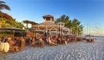 Condominium at 611 GULF DR N #A15, BRADENTON BEACH, photo 34 of 38