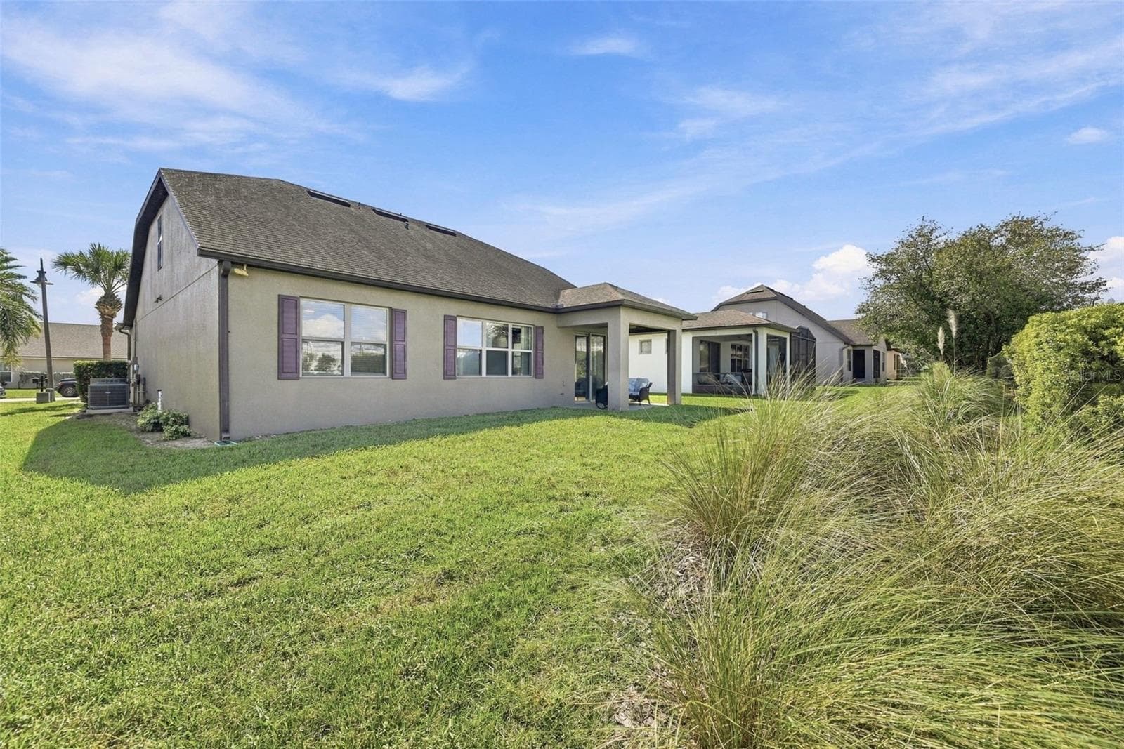 Single Family Residence at 536 GRANDE DR, DAVENPORT, photo 36 of 39