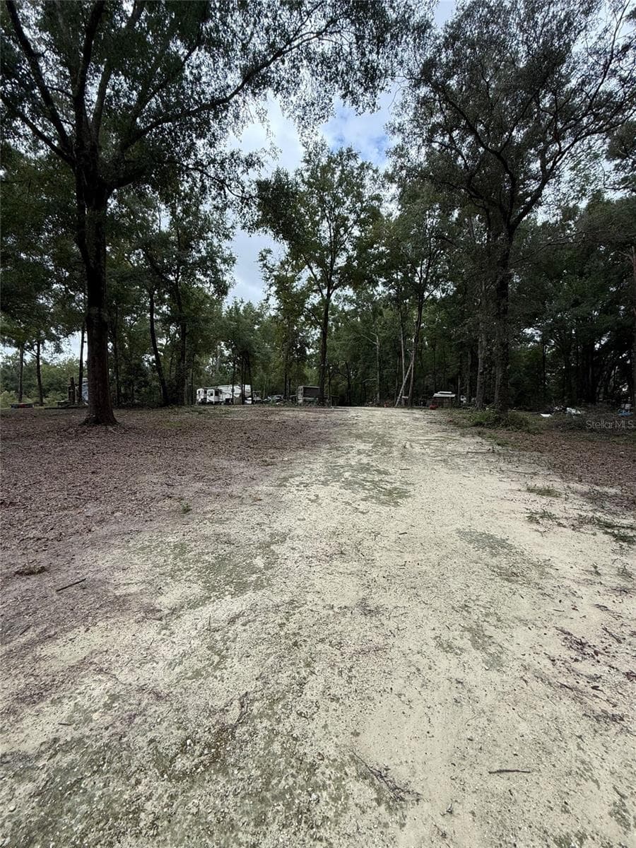 Land at 59TH PLACE, O'BRIEN, photo 2 of 19