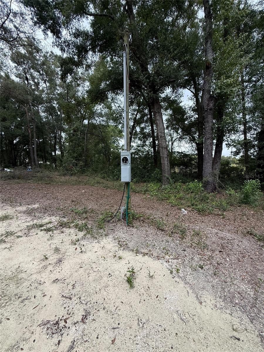 Land at 59TH PLACE, O'BRIEN, photo 3 of 19