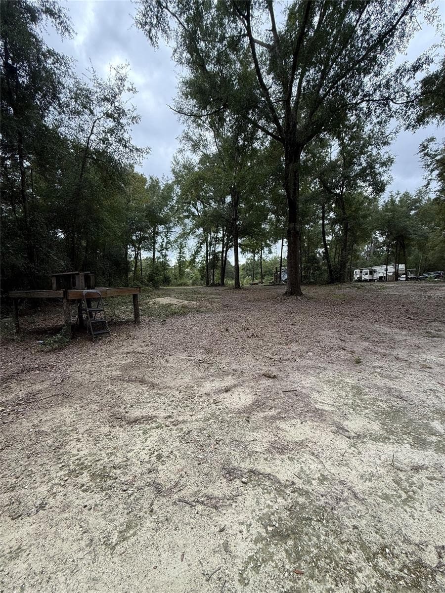 Land at 59TH PLACE, O'BRIEN, photo 4 of 19