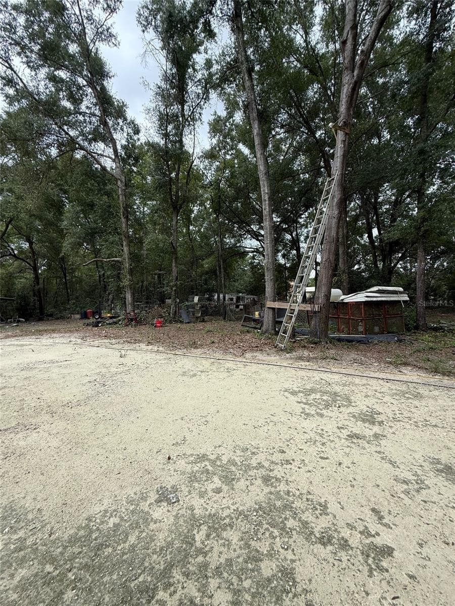Land at 59TH PLACE, O'BRIEN, photo 5 of 19
