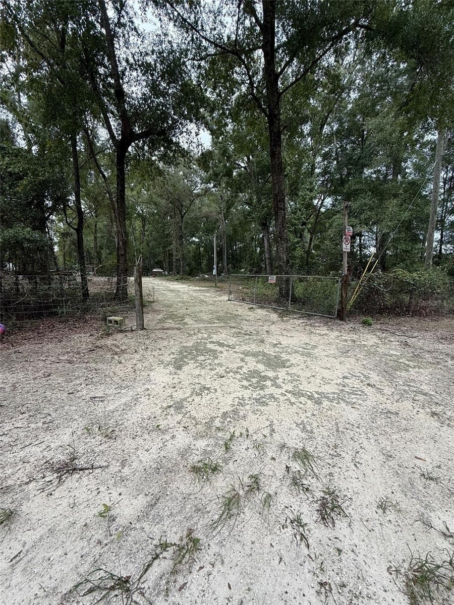 Land at 59TH PLACE, O'BRIEN, photo 6 of 19