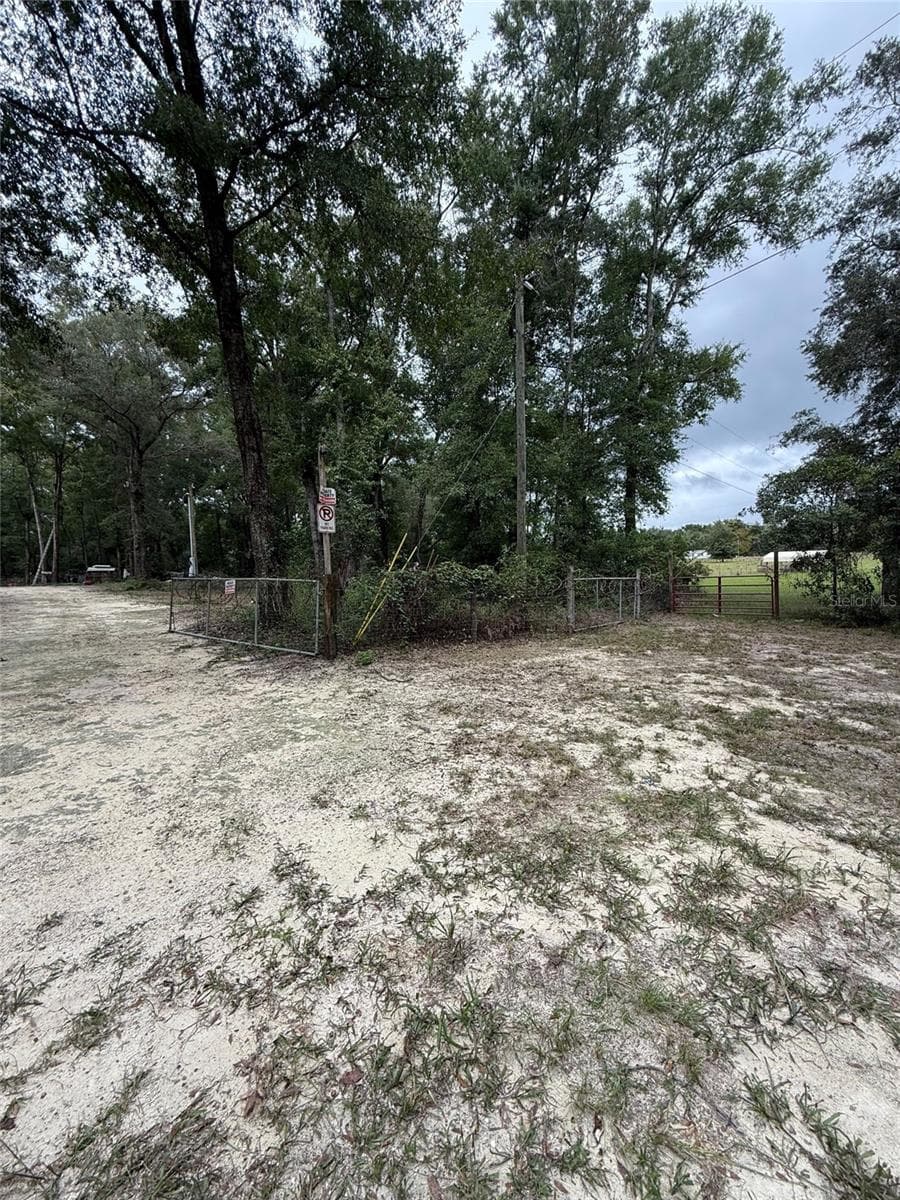 Land at 59TH PLACE, O'BRIEN, photo 7 of 19