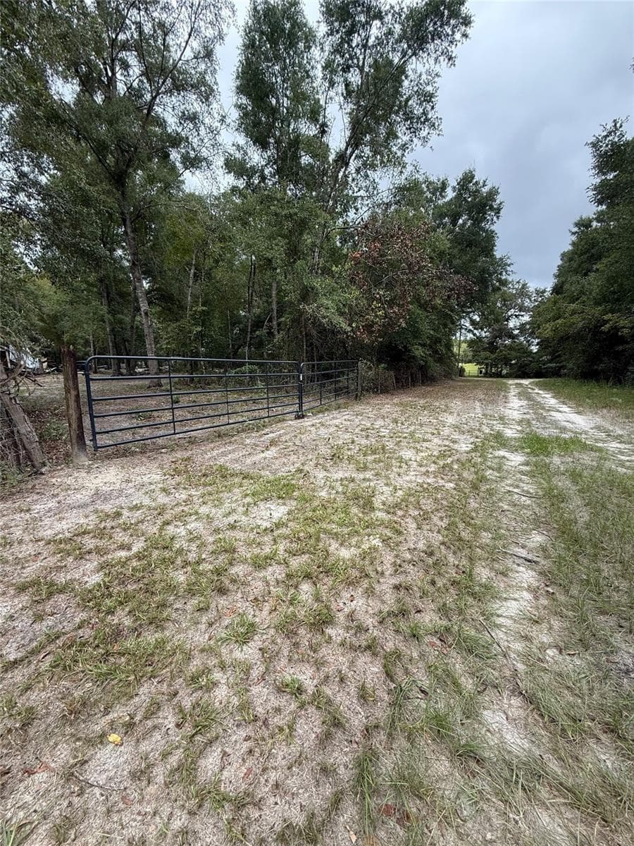 Land at 59TH PLACE, O'BRIEN, photo 8 of 19