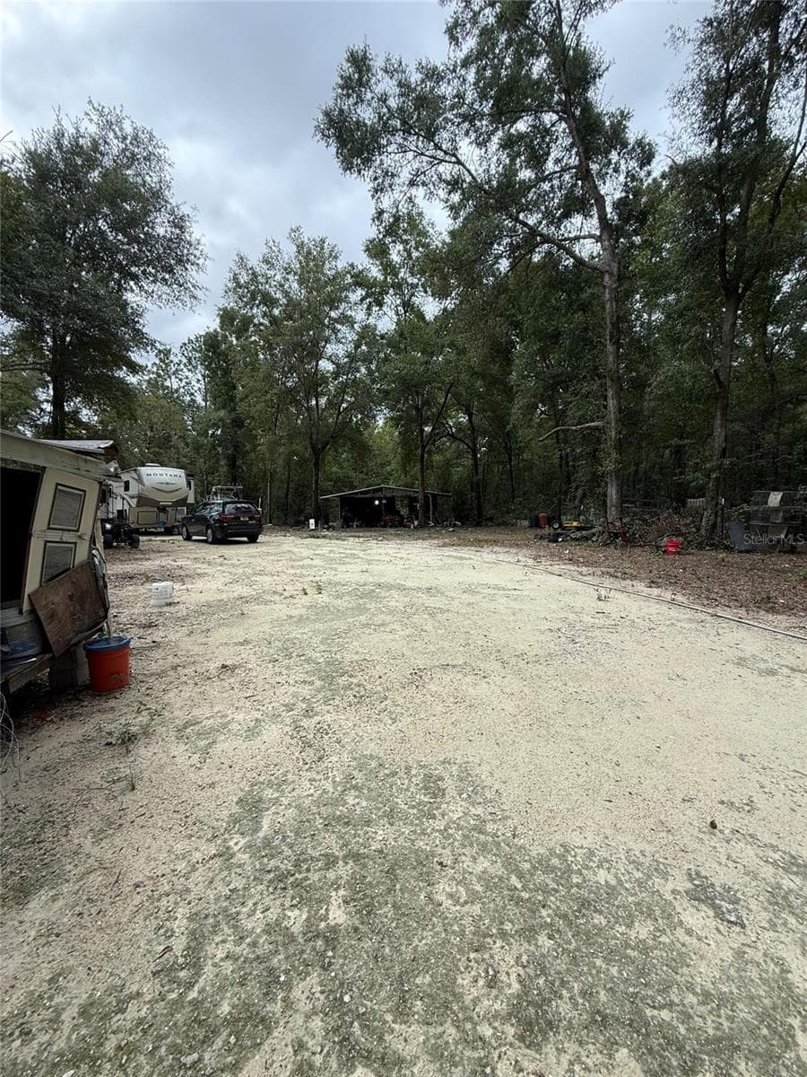 Land at 59TH PLACE, O'BRIEN, photo 9 of 19