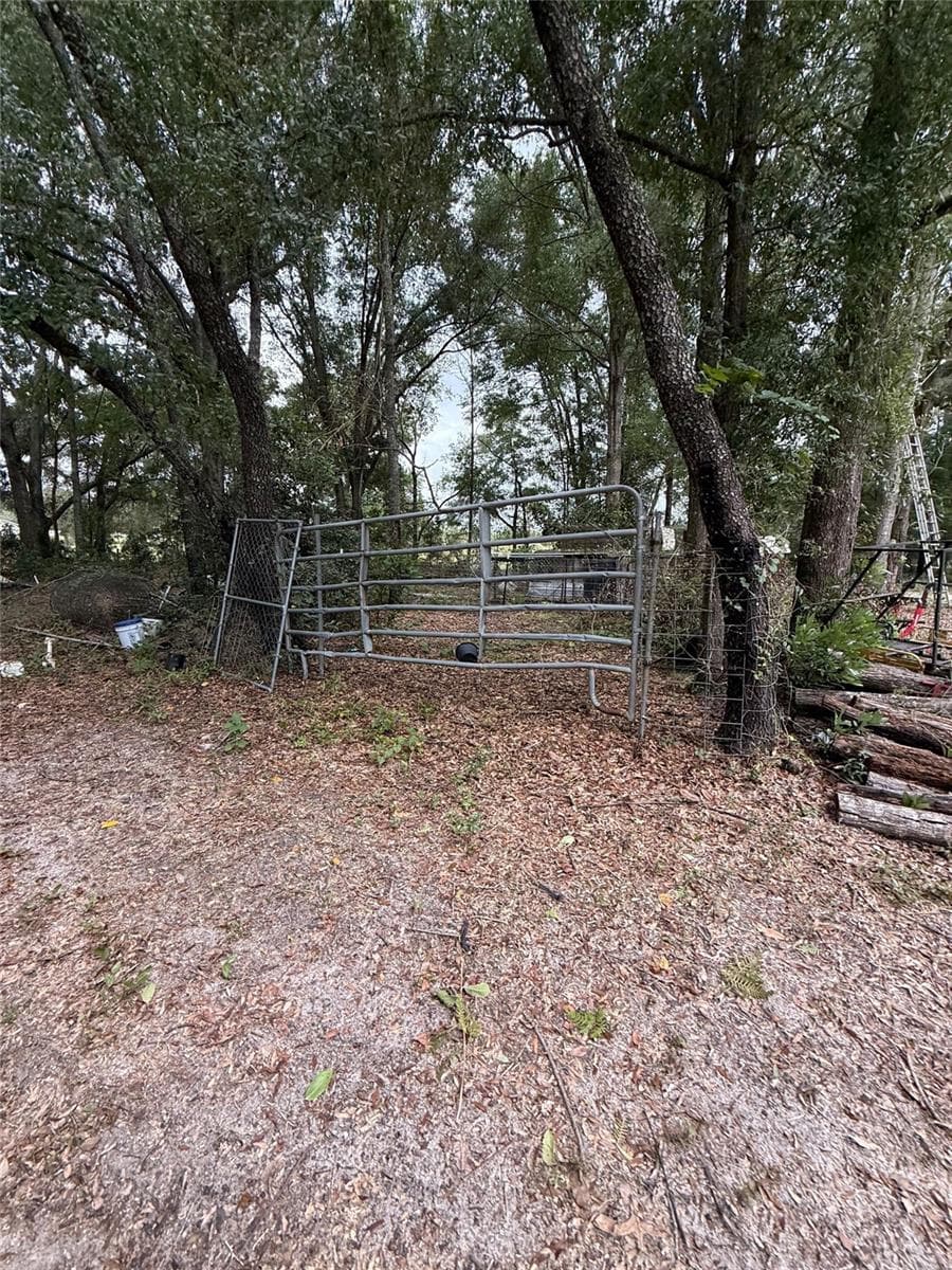 Land at 59TH PLACE, O'BRIEN, photo 10 of 19