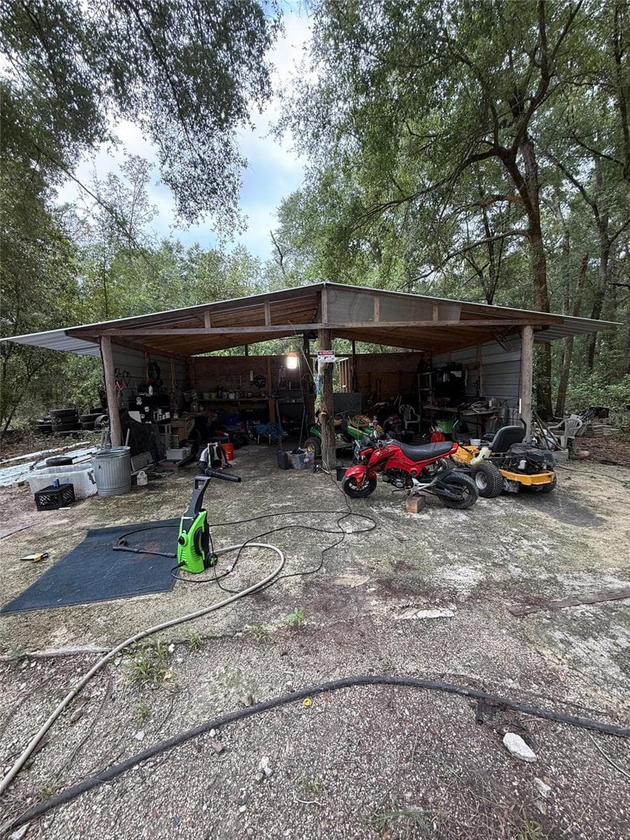 Land at 59TH PLACE, O'BRIEN, photo 11 of 19