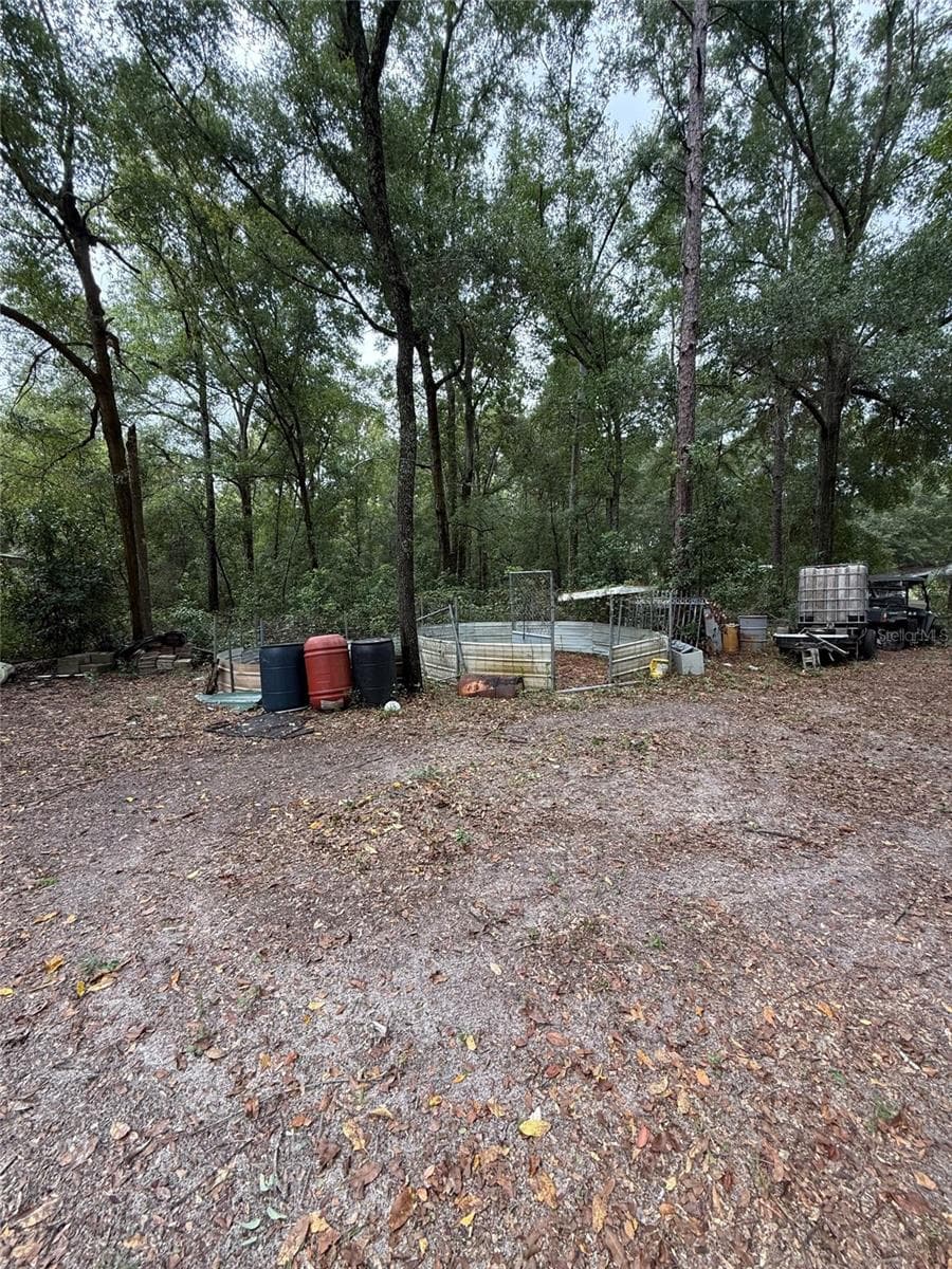 Land at 59TH PLACE, O'BRIEN, photo 12 of 19