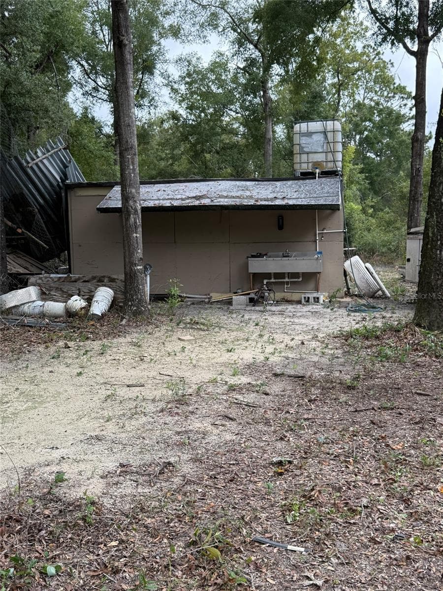 Land at 59TH PLACE, O'BRIEN, photo 15 of 19