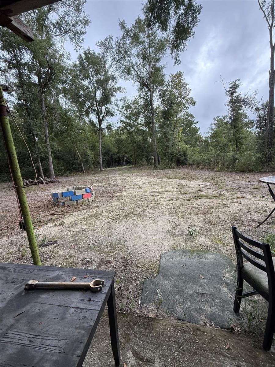 Land at 59TH PLACE, O'BRIEN, photo 16 of 19