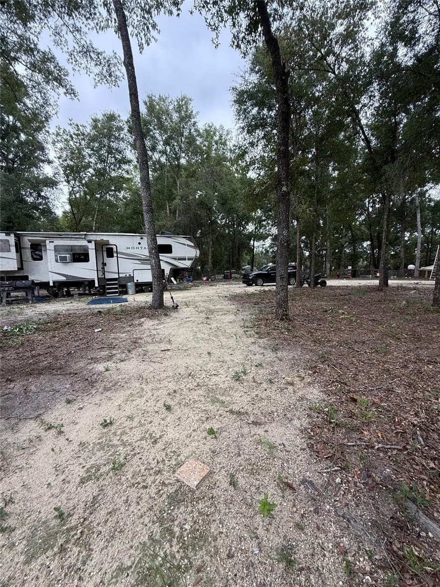 Land at 59TH PLACE, O'BRIEN, photo 17 of 19
