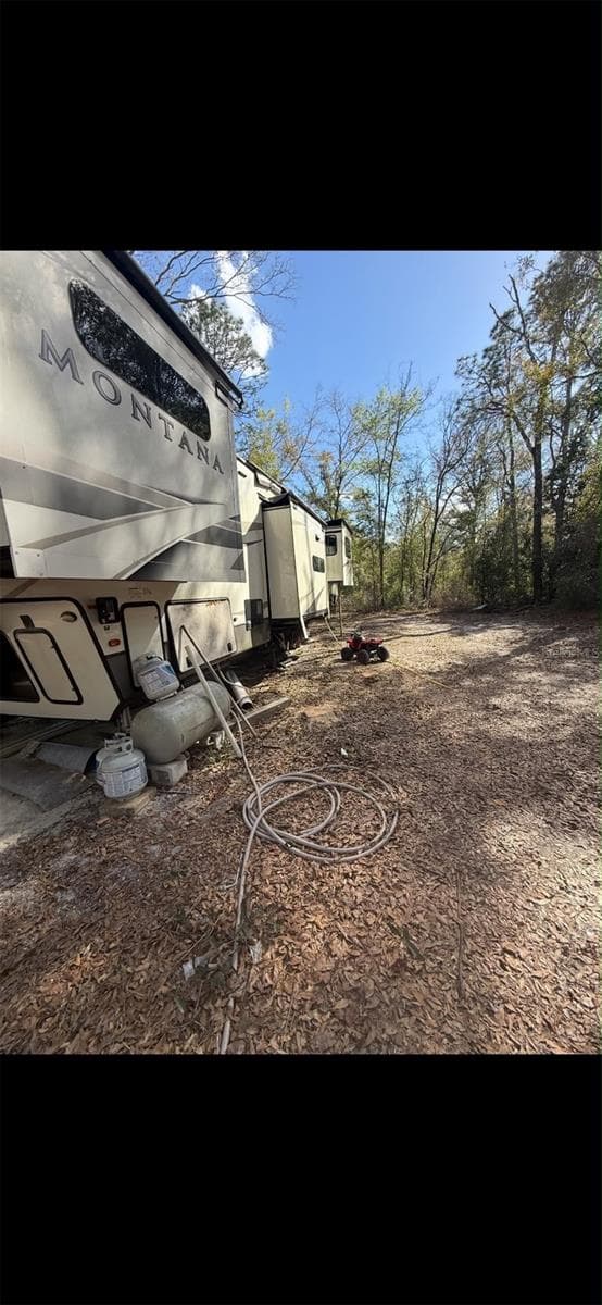Land at 59TH PLACE, O'BRIEN, photo 19 of 19