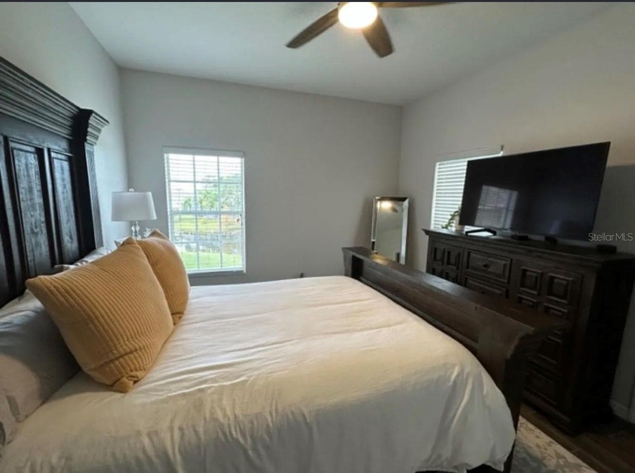 Condominium at 306 EAGLE POND DRIVE #306, WINTER HAVEN, photo 7 of 27