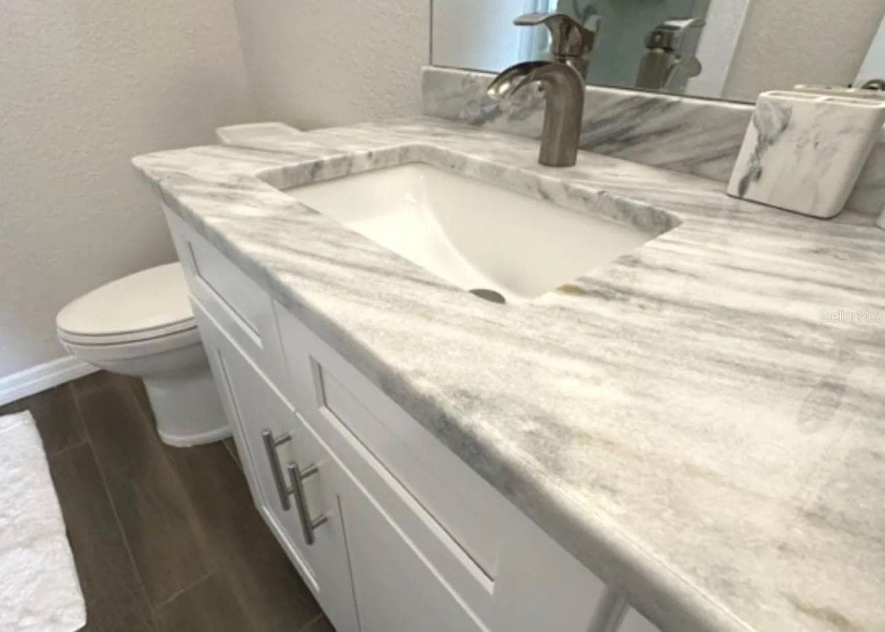 Condominium at 306 EAGLE POND DRIVE #306, WINTER HAVEN, photo 10 of 27