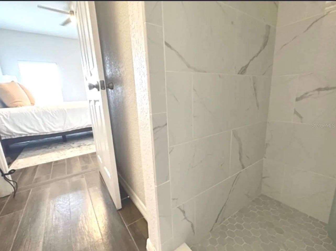 Condominium at 306 EAGLE POND DRIVE #306, WINTER HAVEN, photo 11 of 27