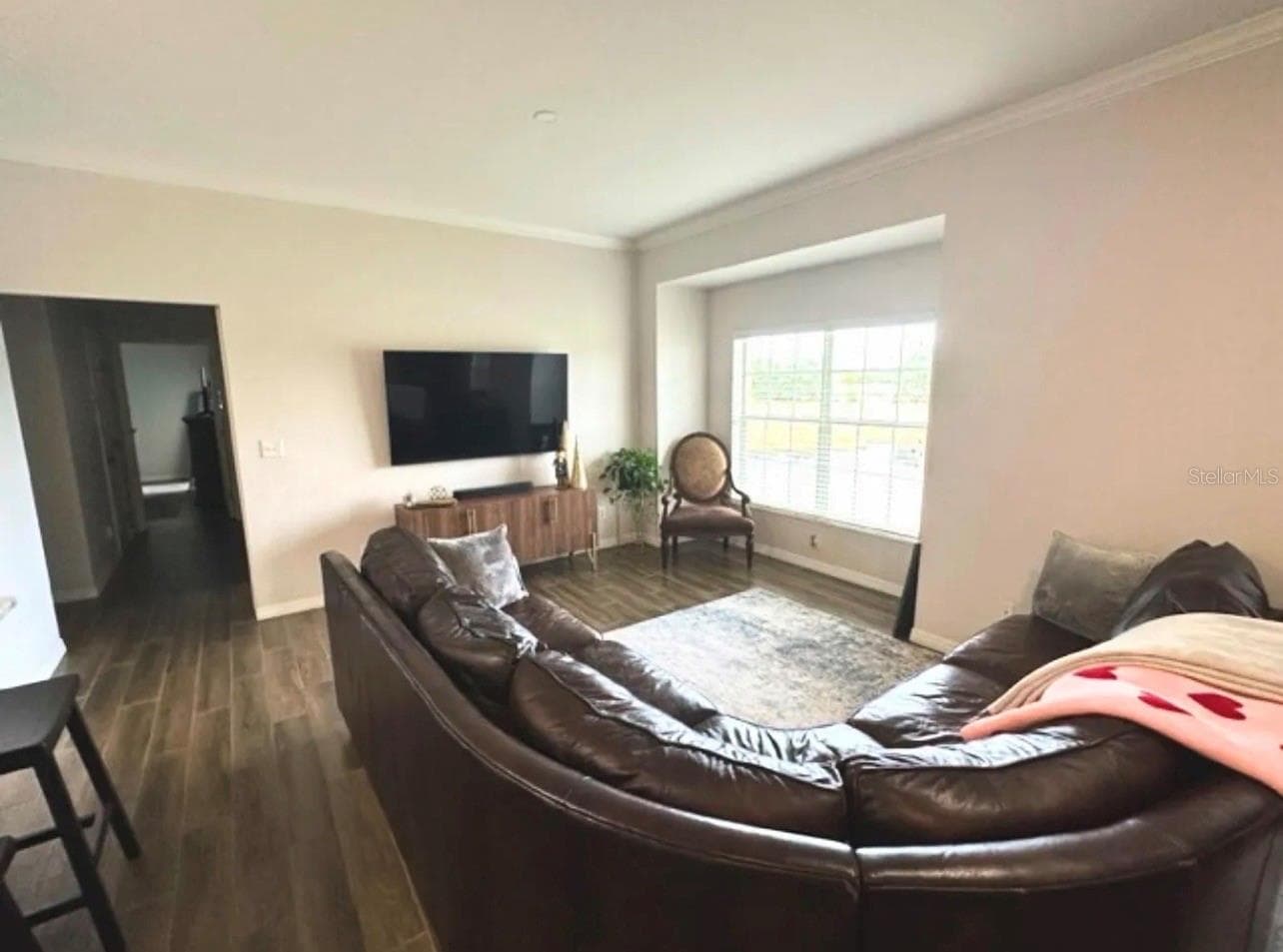 Condominium at 306 EAGLE POND DRIVE #306, WINTER HAVEN, photo 16 of 27