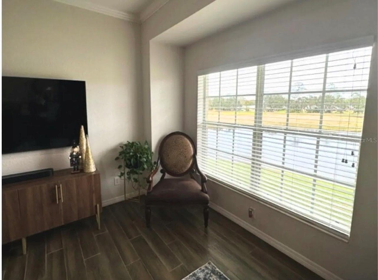 Condominium at 306 EAGLE POND DRIVE #306, WINTER HAVEN, photo 17 of 27