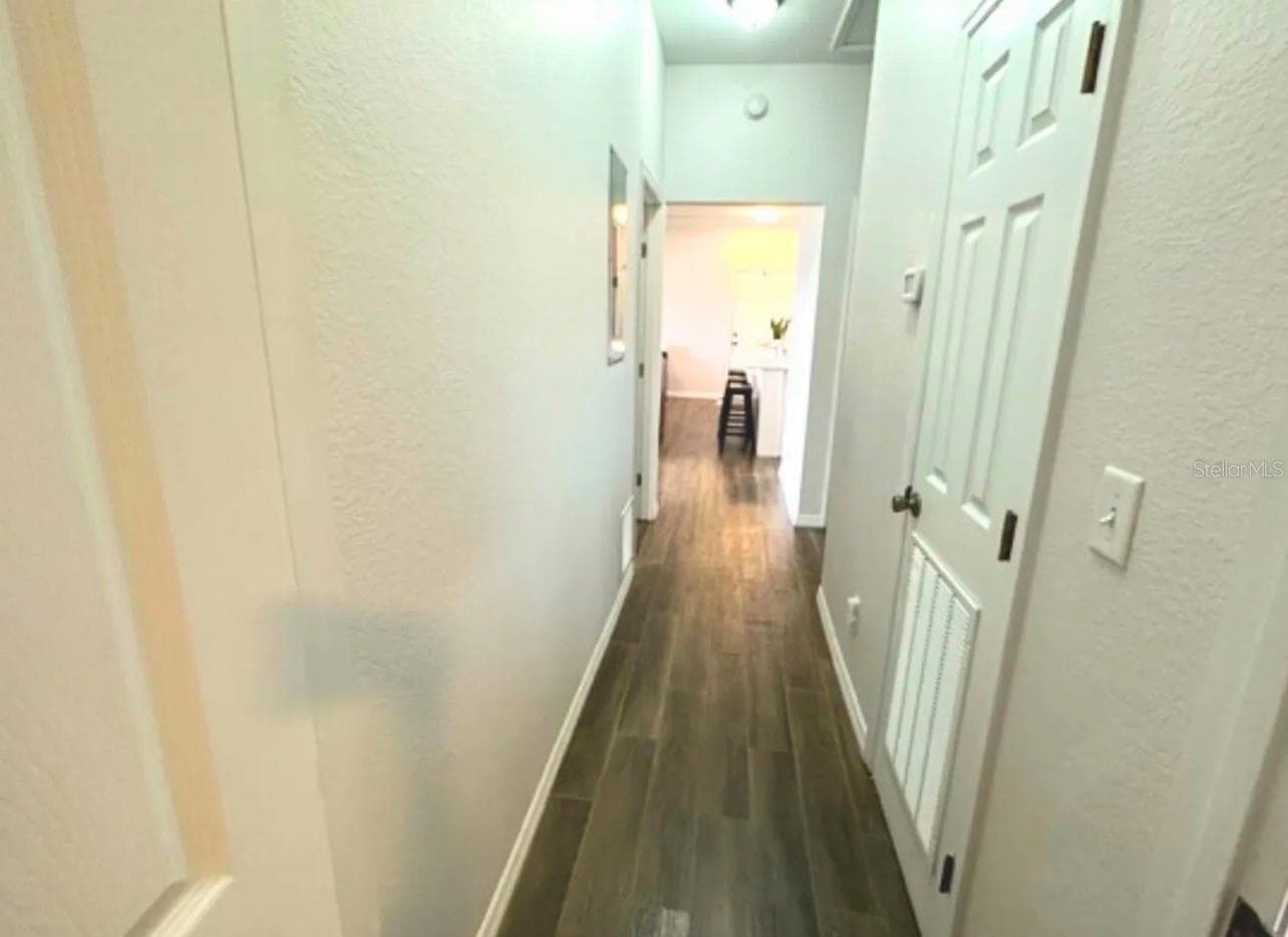 Condominium at 306 EAGLE POND DRIVE #306, WINTER HAVEN, photo 18 of 27