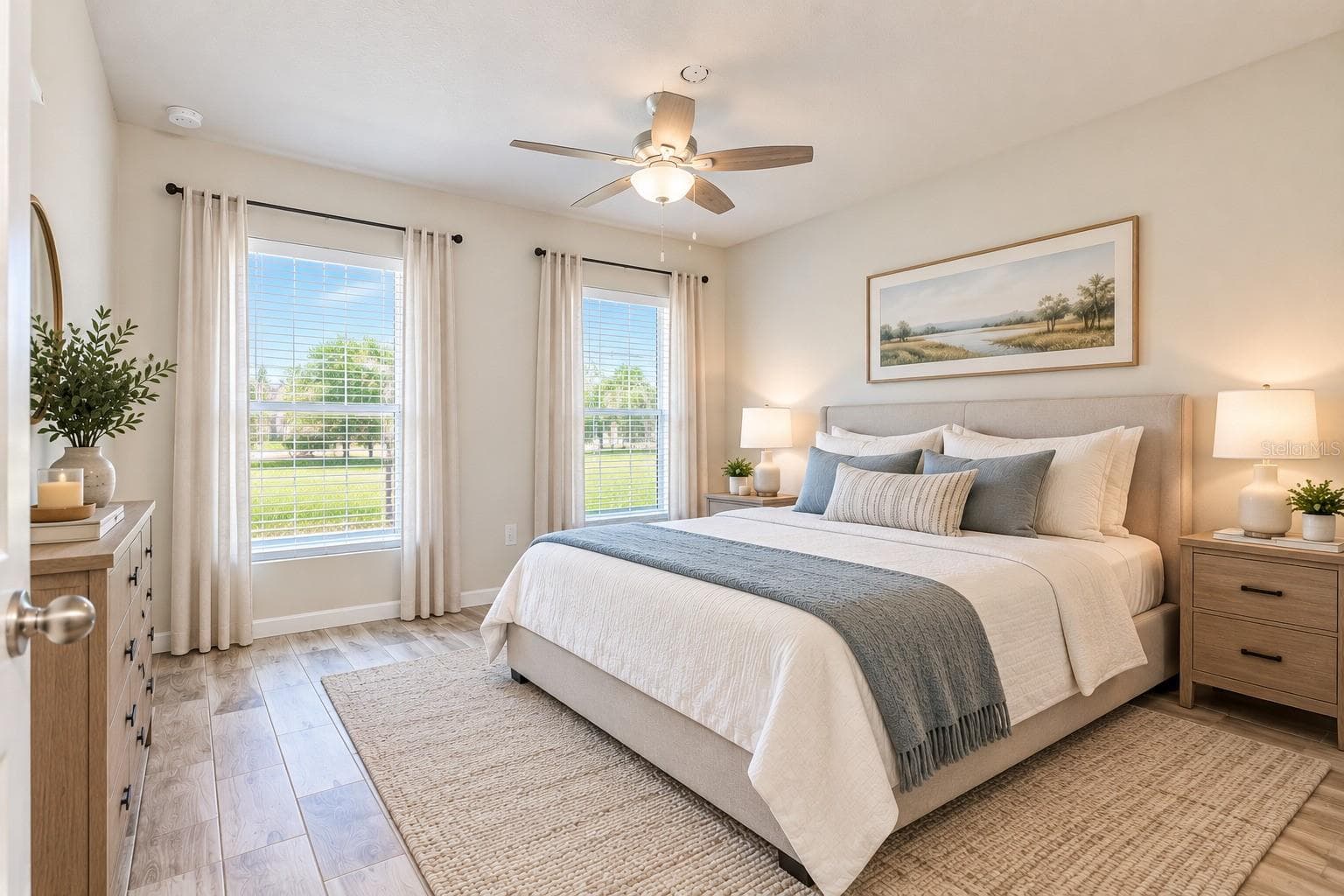 Single Family Residence at 1354 HAINES DR, WINTER HAVEN, photo 10 of 21