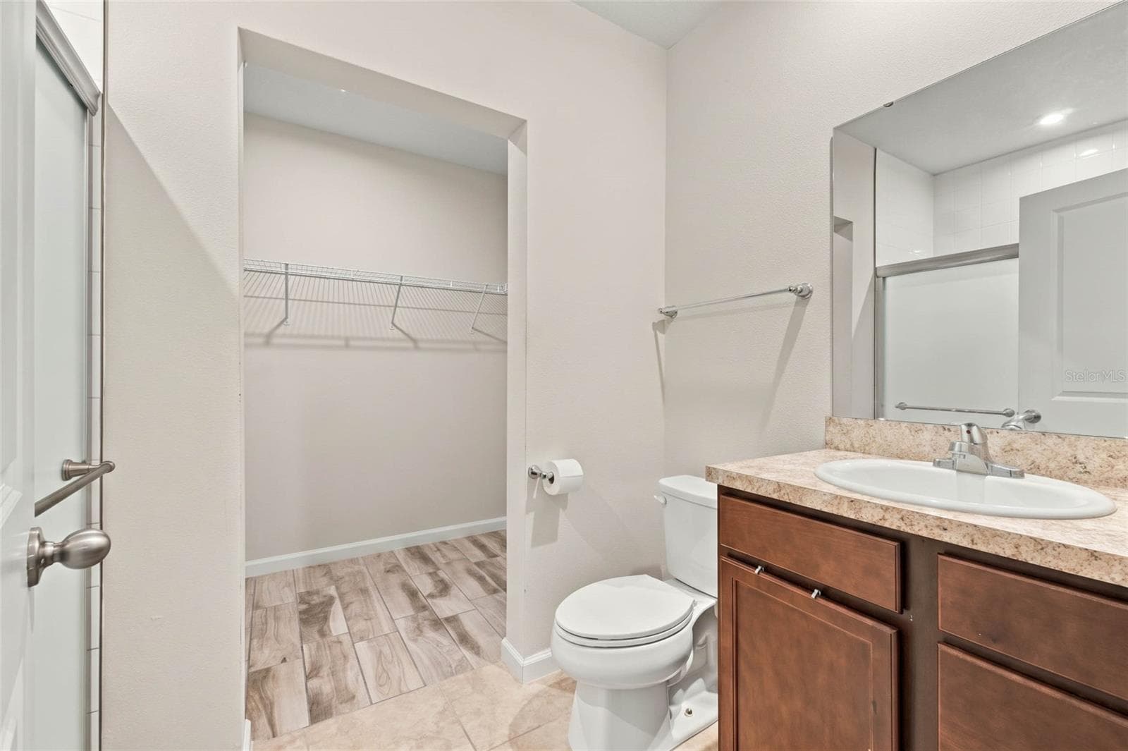 Single Family Residence at 1354 HAINES DR, WINTER HAVEN, photo 12 of 21