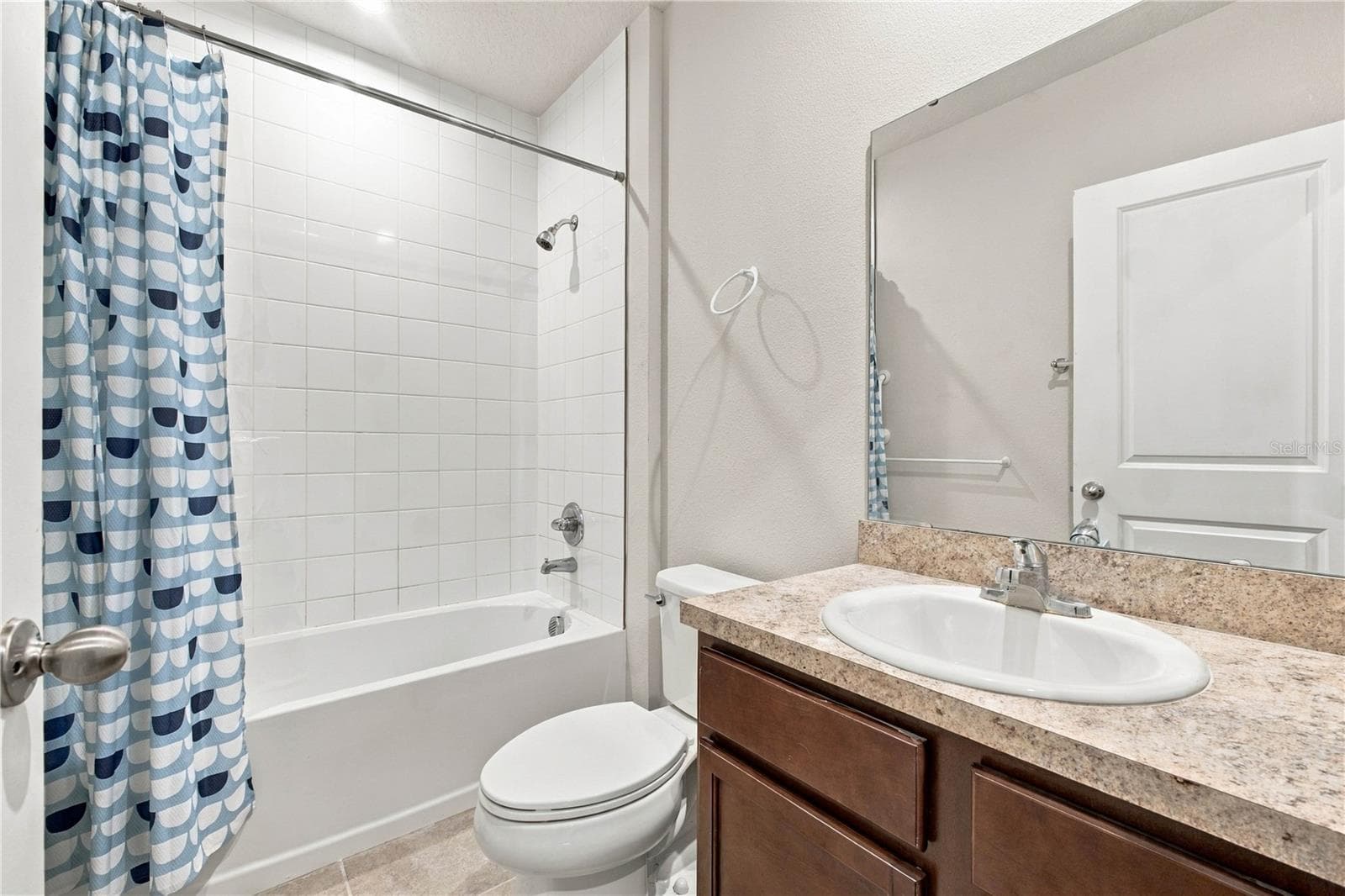 Single Family Residence at 1354 HAINES DR, WINTER HAVEN, photo 13 of 21