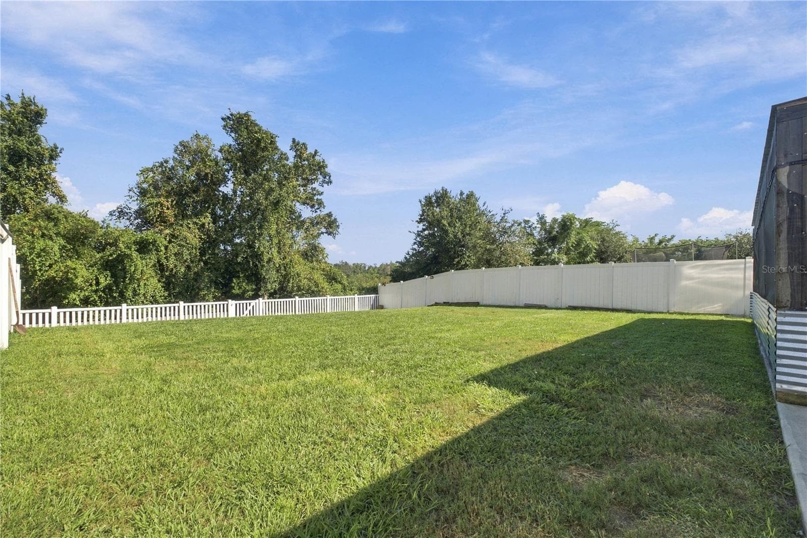 Single Family Residence at 1354 HAINES DR, WINTER HAVEN, photo 19 of 21