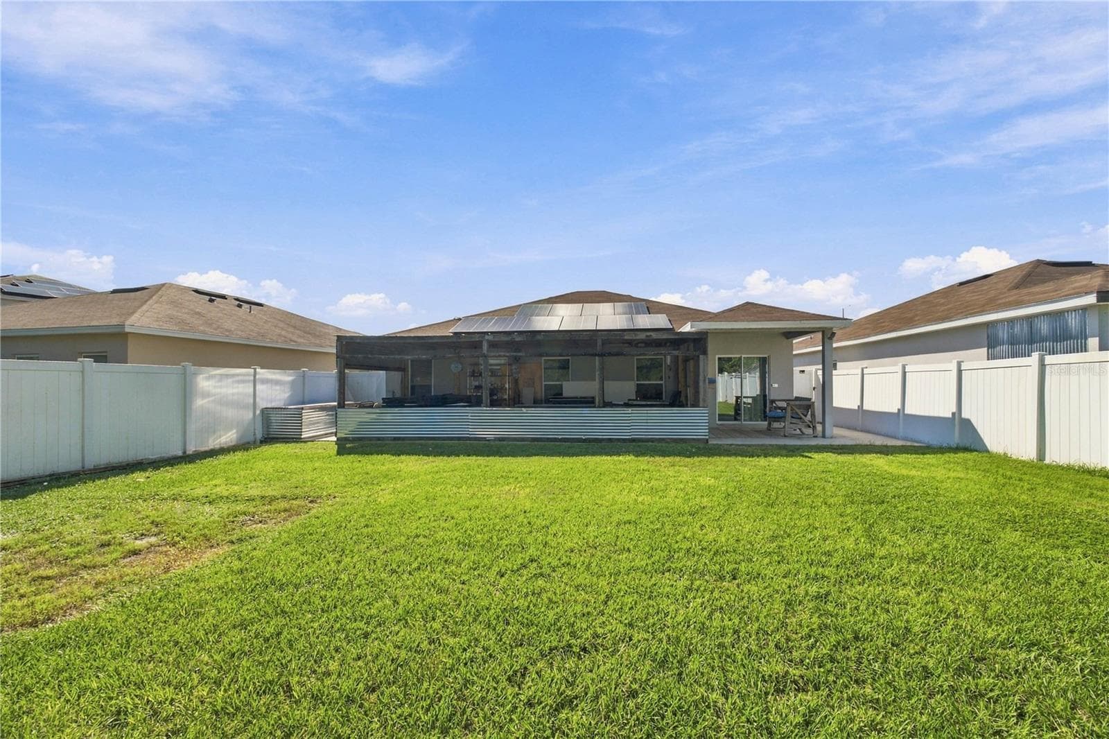Single Family Residence at 1354 HAINES DR, WINTER HAVEN, photo 20 of 21