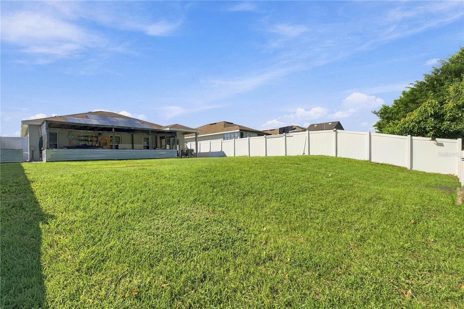 Single Family Residence at 1354 HAINES DR, WINTER HAVEN, photo 21 of 21