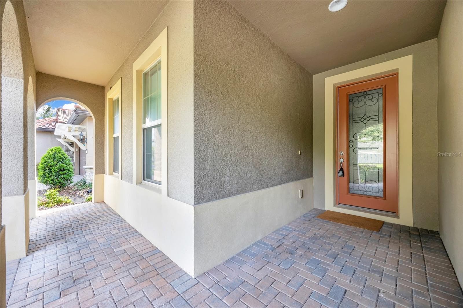 Single Family Residence at 10713 BERRY CREEK RD, ORLANDO, photo 4 of 48
