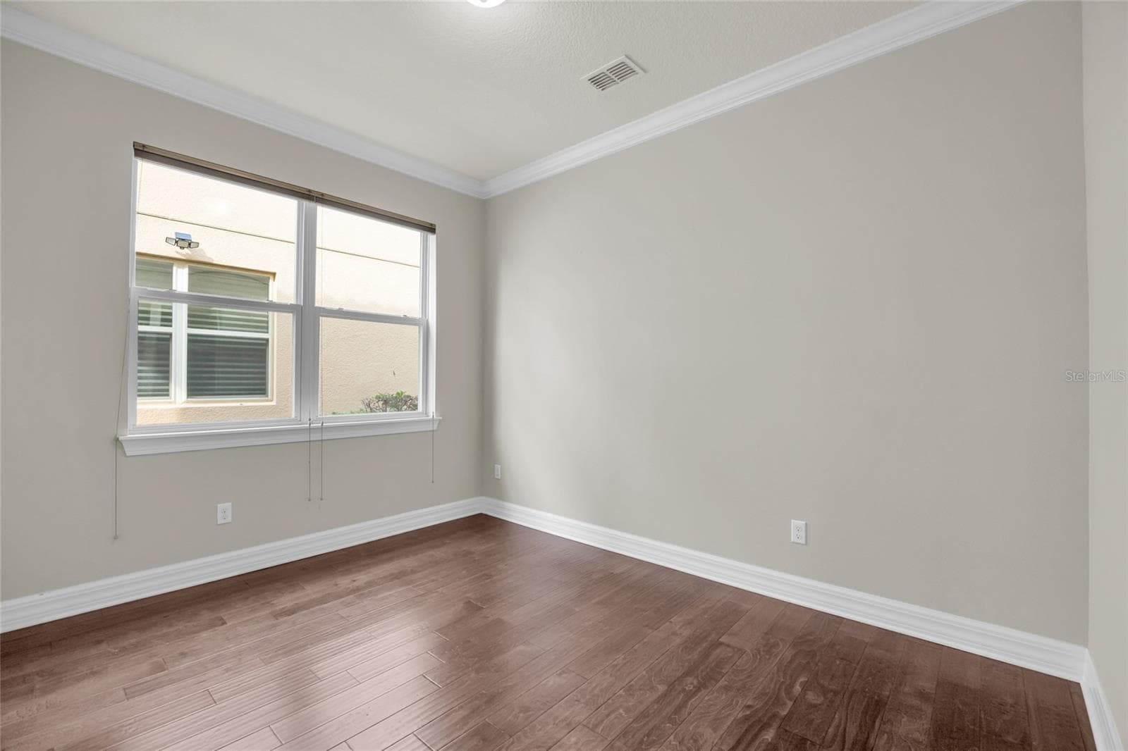Single Family Residence at 10713 BERRY CREEK RD, ORLANDO, photo 18 of 48