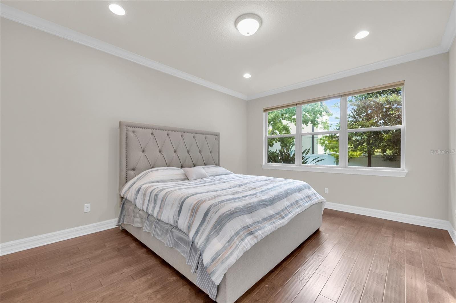 Single Family Residence at 10713 BERRY CREEK RD, ORLANDO, photo 19 of 48