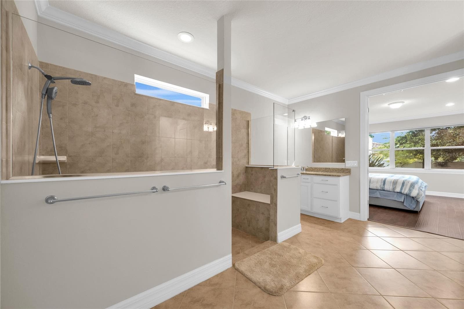 Single Family Residence at 10713 BERRY CREEK RD, ORLANDO, photo 23 of 48