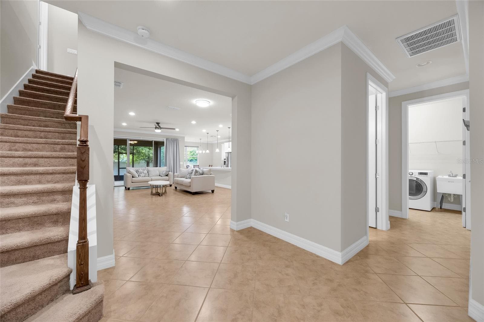 Single Family Residence at 10713 BERRY CREEK RD, ORLANDO, photo 25 of 48