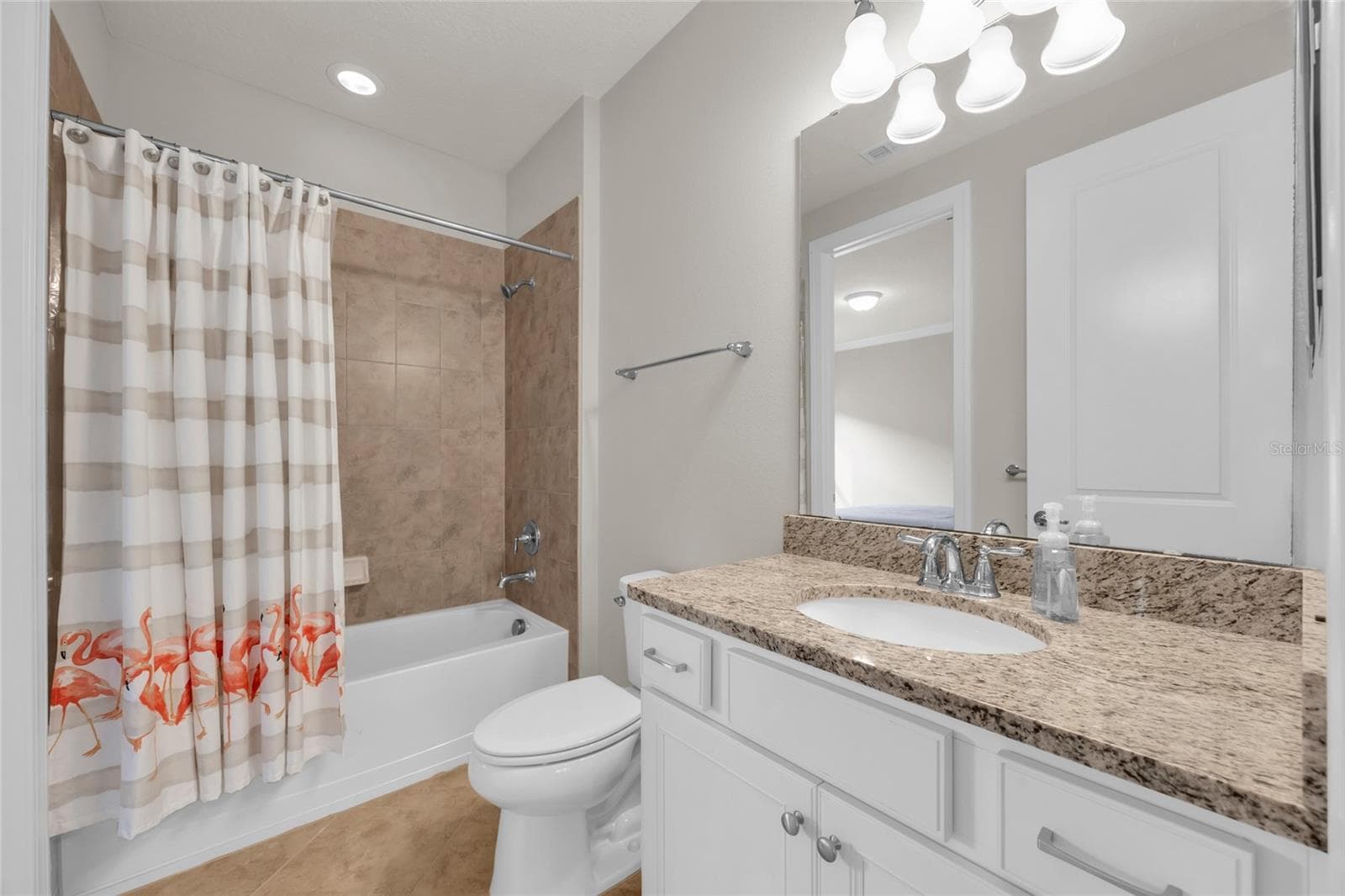 Single Family Residence at 10713 BERRY CREEK RD, ORLANDO, photo 26 of 48