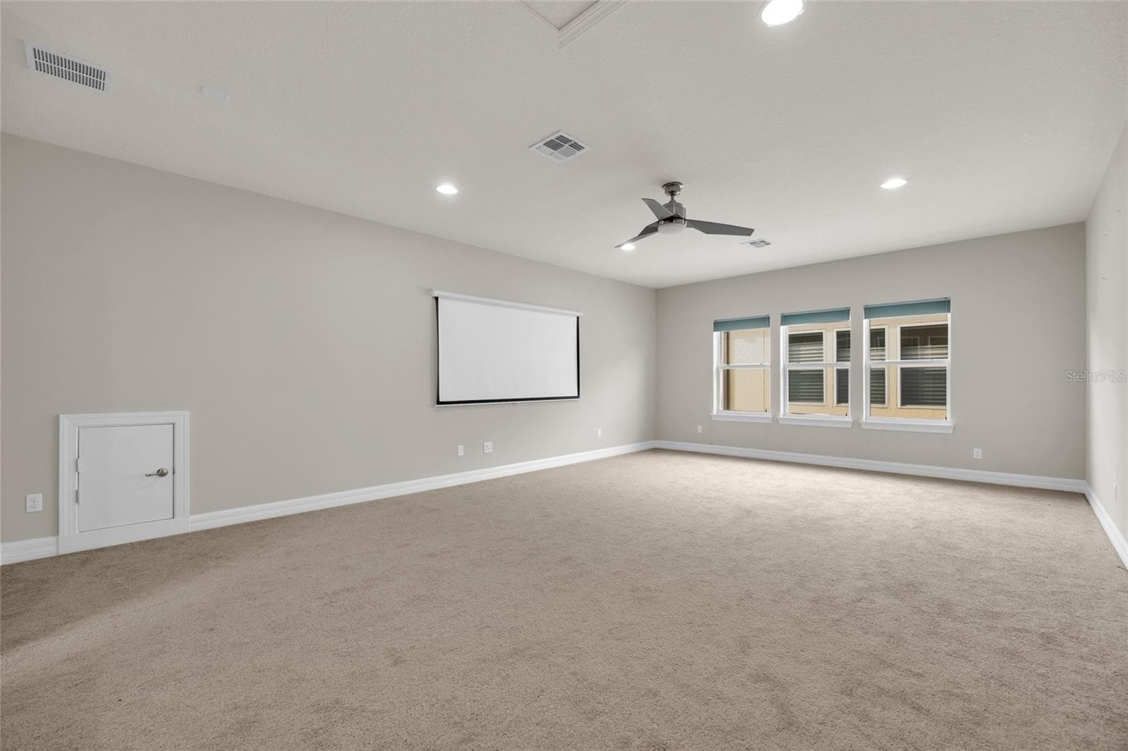 Single Family Residence at 10713 BERRY CREEK RD, ORLANDO, photo 29 of 48