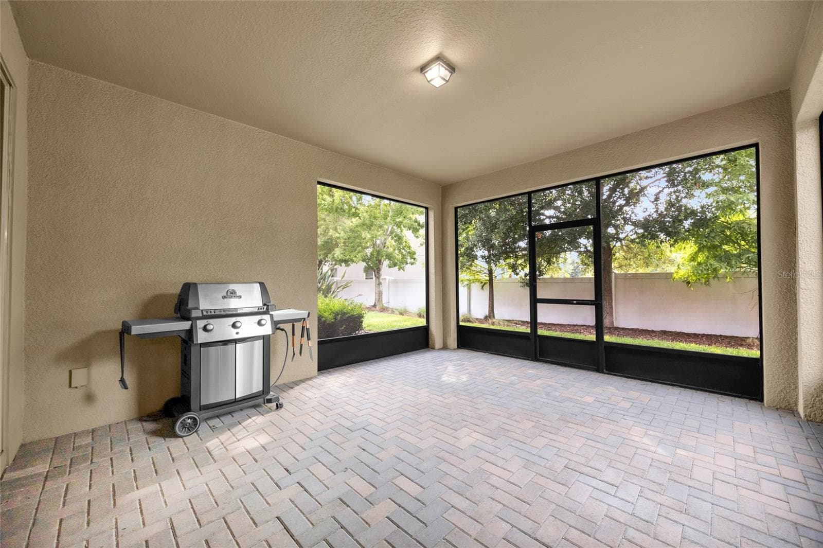 Single Family Residence at 10713 BERRY CREEK RD, ORLANDO, photo 31 of 48