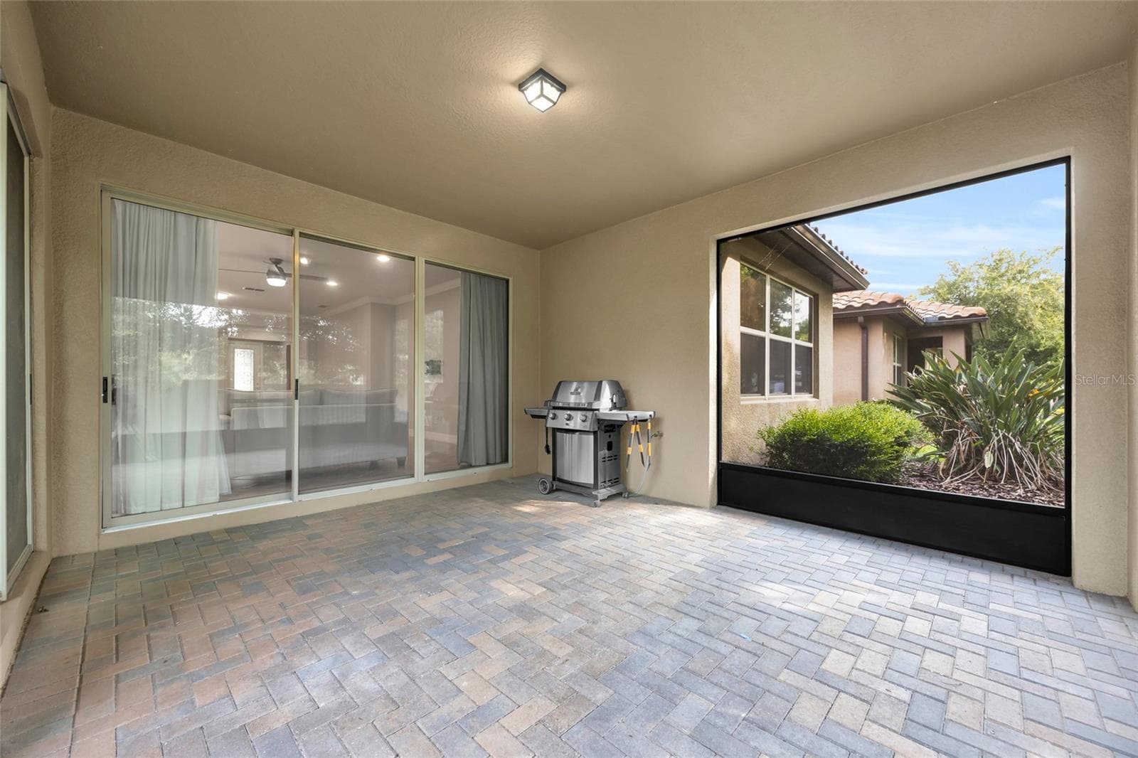 Single Family Residence at 10713 BERRY CREEK RD, ORLANDO, photo 32 of 48