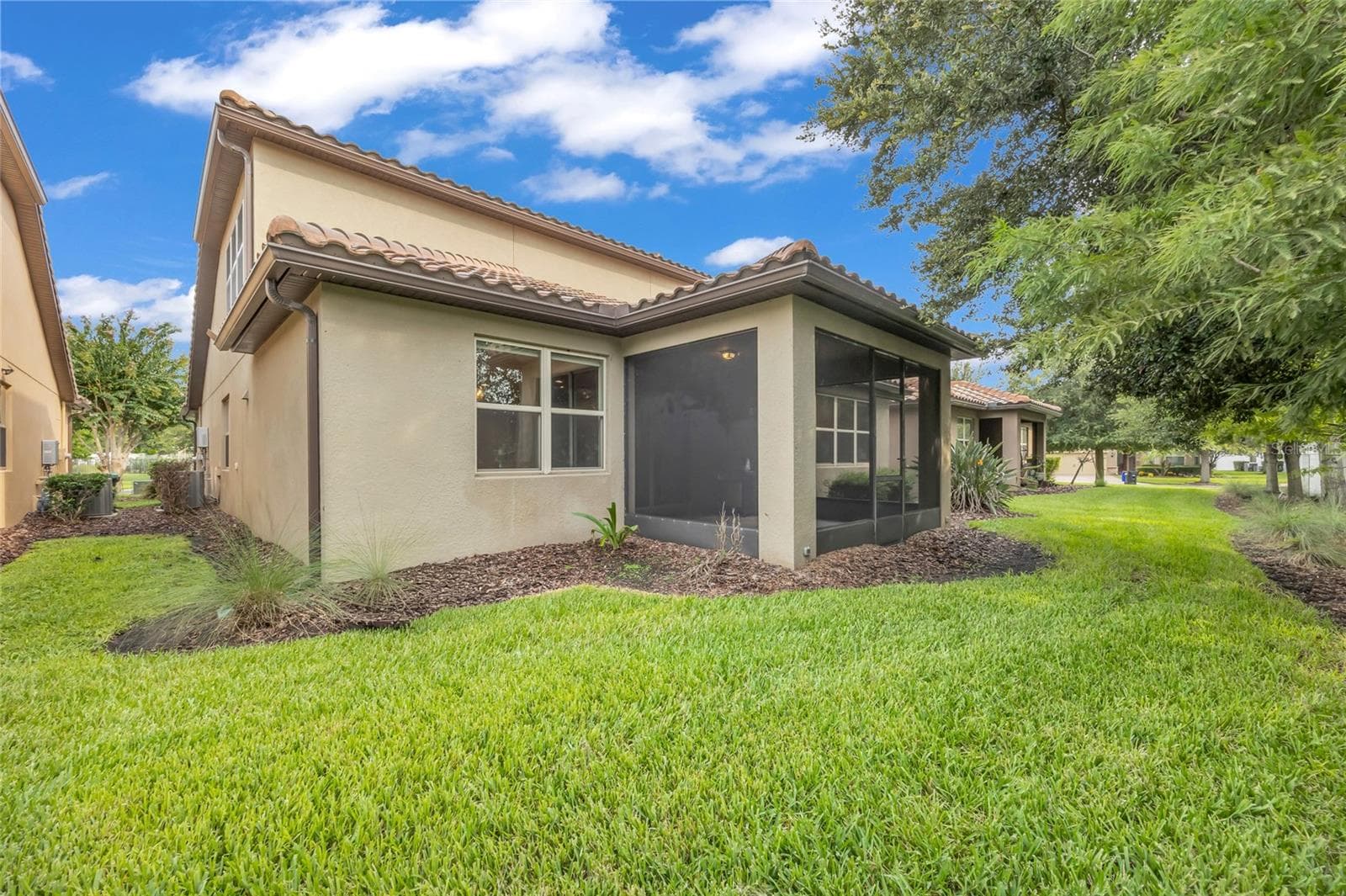 Single Family Residence at 10713 BERRY CREEK RD, ORLANDO, photo 33 of 48