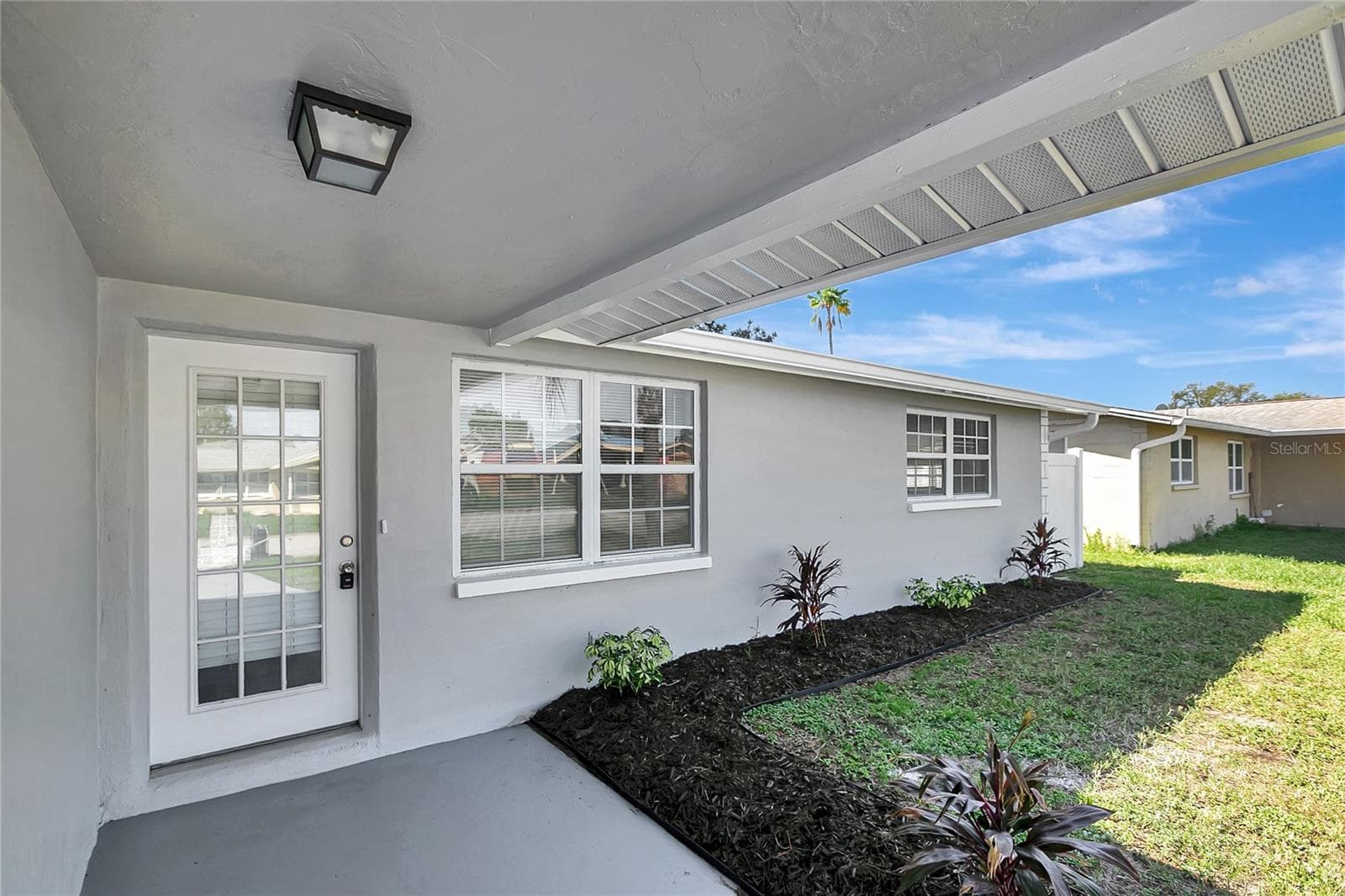 Single Family Residence at 3518 CHAUNCY RD, HOLIDAY, photo 2 of 38