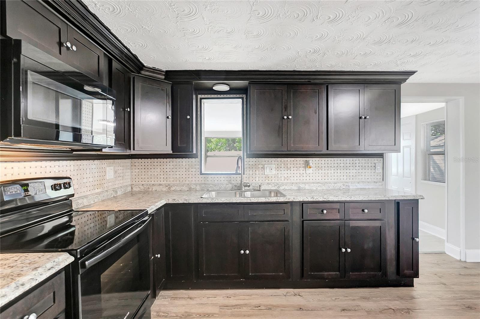 Single Family Residence at 3518 CHAUNCY RD, HOLIDAY, photo 16 of 38