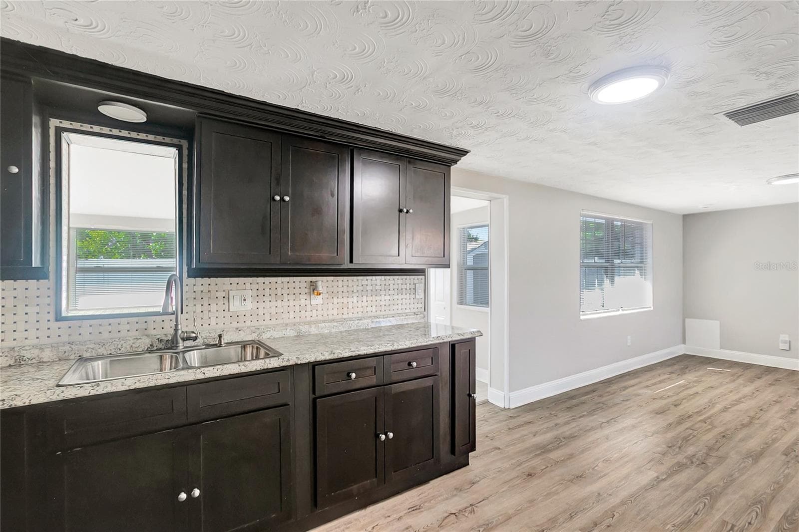 Single Family Residence at 3518 CHAUNCY RD, HOLIDAY, photo 17 of 38