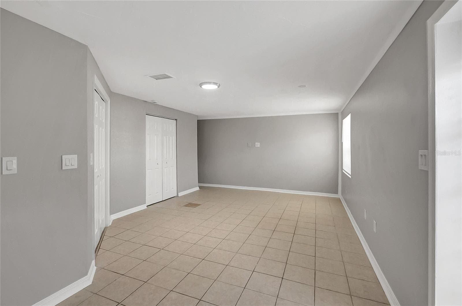 Single Family Residence at 3518 CHAUNCY RD, HOLIDAY, photo 31 of 38