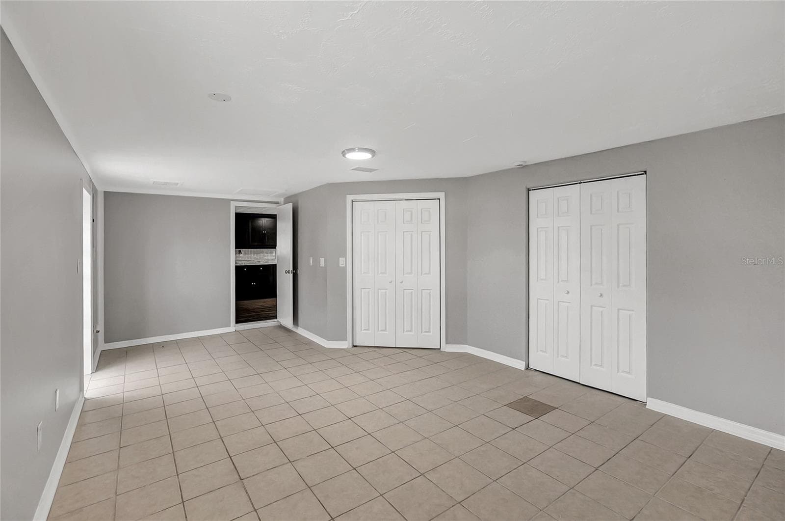 Single Family Residence at 3518 CHAUNCY RD, HOLIDAY, photo 32 of 38