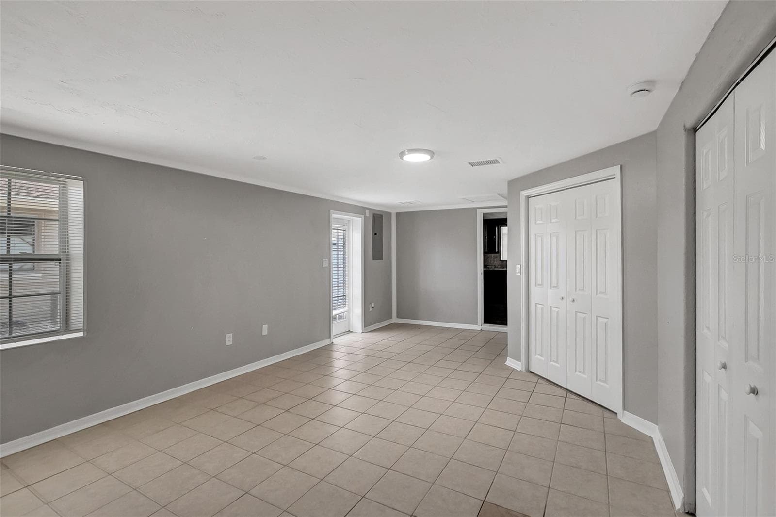 Single Family Residence at 3518 CHAUNCY RD, HOLIDAY, photo 33 of 38