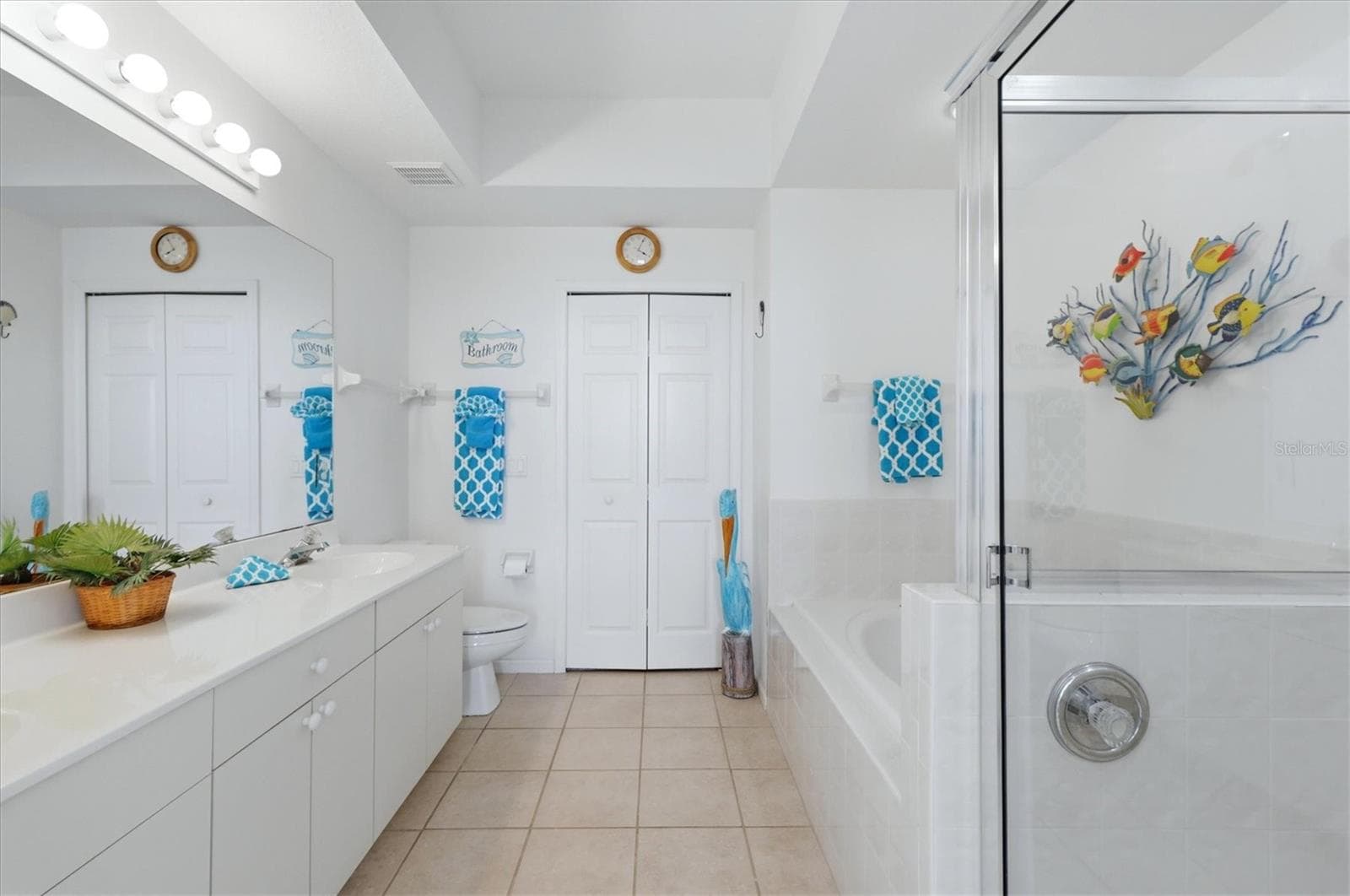 Condominium at 3333 GRAND VISTA CT #101, PORT CHARLOTTE, photo 20 of 64