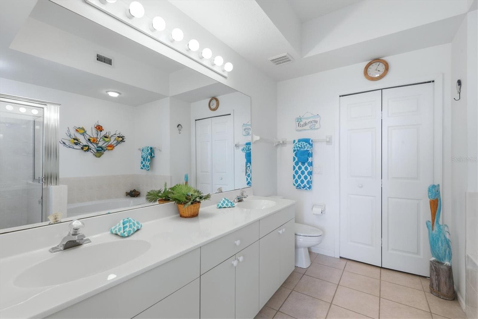 Condominium at 3333 GRAND VISTA CT #101, PORT CHARLOTTE, photo 21 of 64