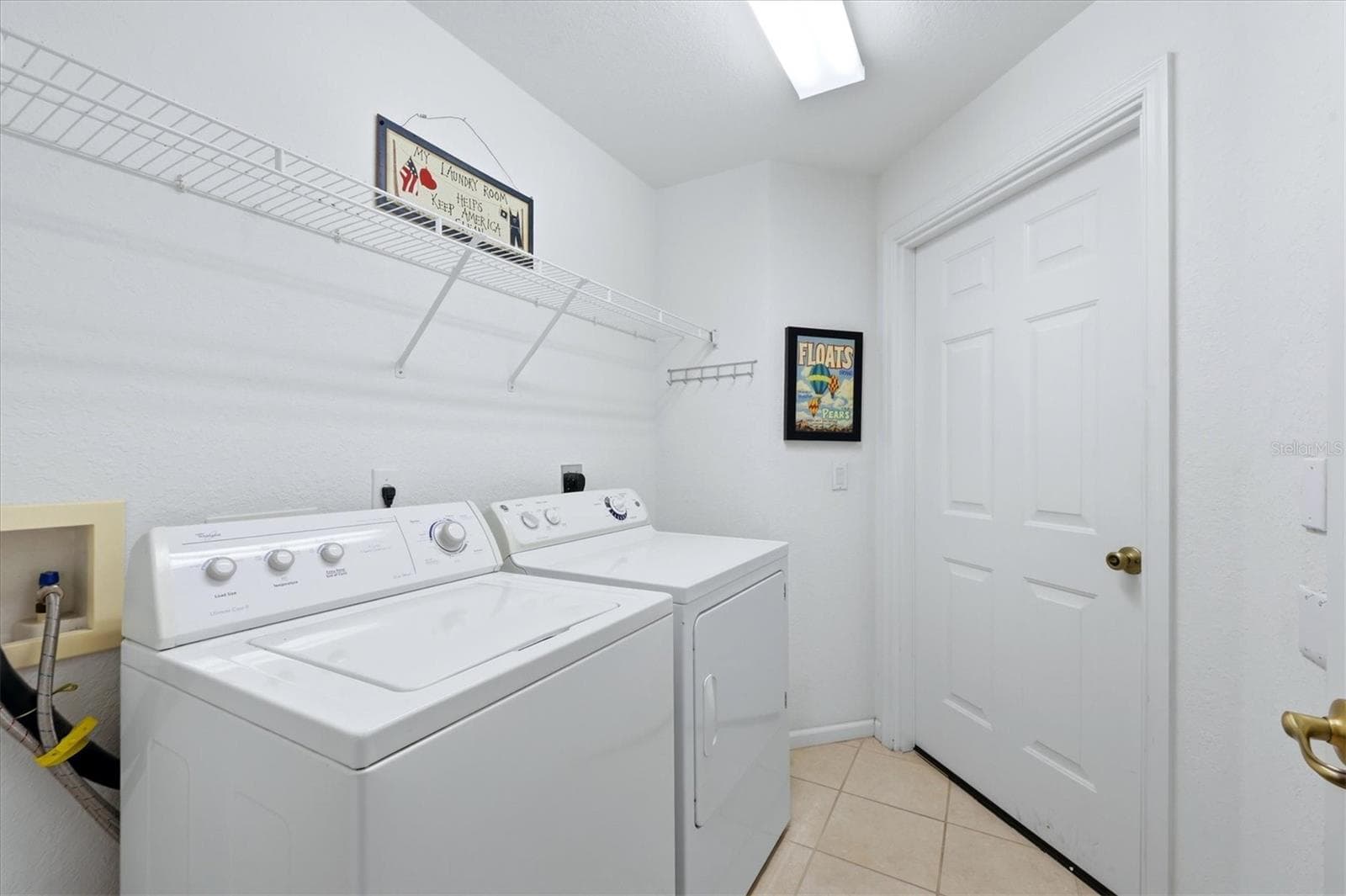 Condominium at 3333 GRAND VISTA CT #101, PORT CHARLOTTE, photo 26 of 64